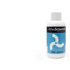 Atlas Scientific ORP 225mV Calibration Solution